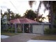22 Renfrew Street, Hillcrest QLD 4118