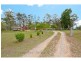 54 Minugh Road, Jimboomba QLD 4280