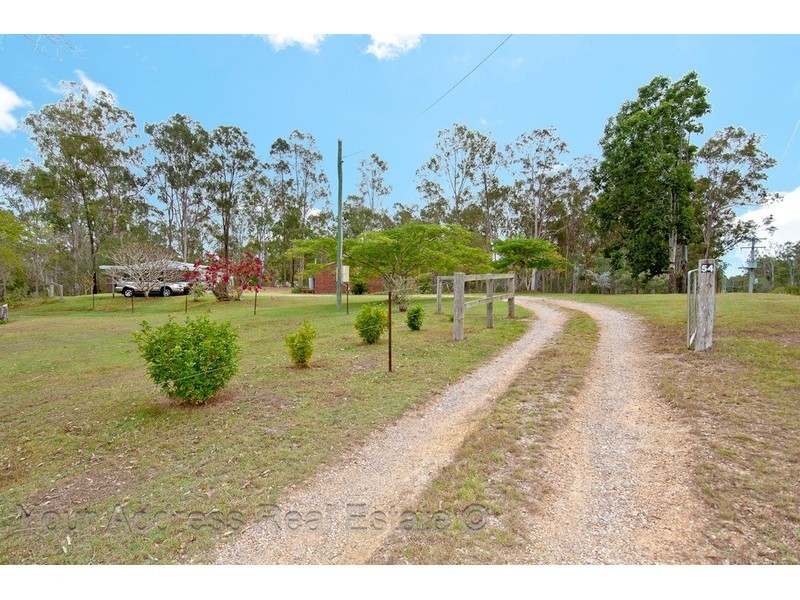 54 Minugh Road, Jimboomba QLD 4280