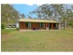 54 Minugh Road, Jimboomba QLD 4280