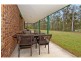54 Minugh Road, Jimboomba QLD 4280