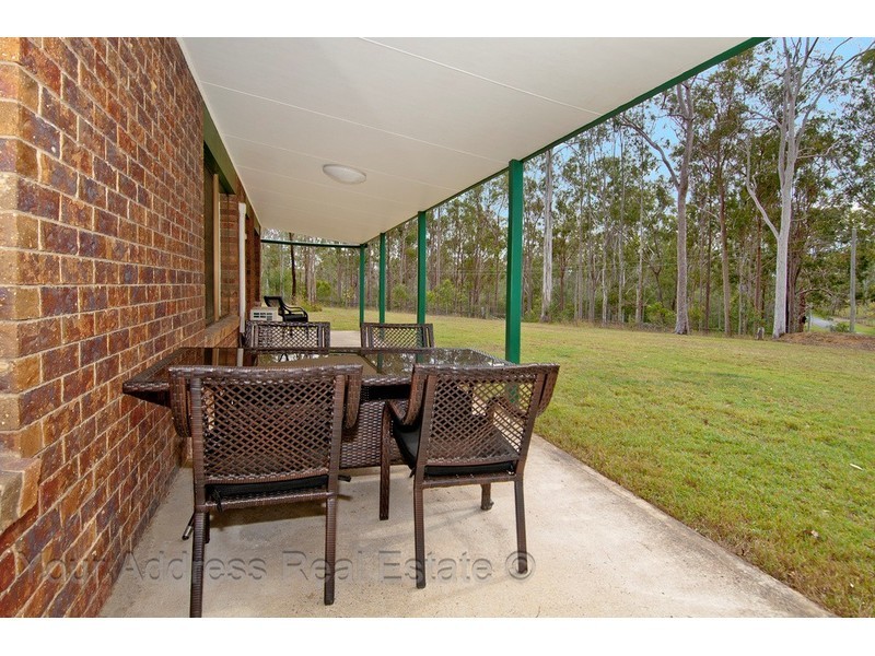 54 Minugh Road, Jimboomba QLD 4280