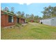54 Minugh Road, Jimboomba QLD 4280