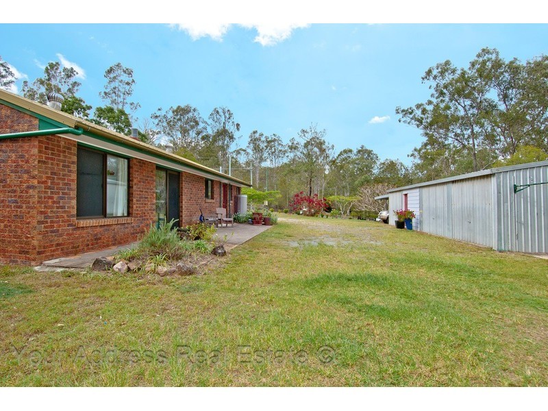 54 Minugh Road, Jimboomba QLD 4280