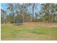54 Minugh Road, Jimboomba QLD 4280