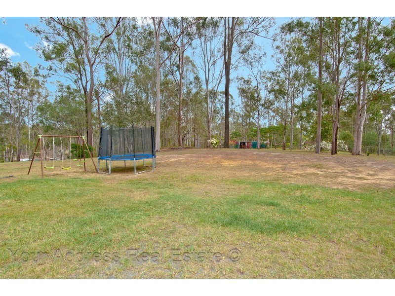 54 Minugh Road, Jimboomba QLD 4280