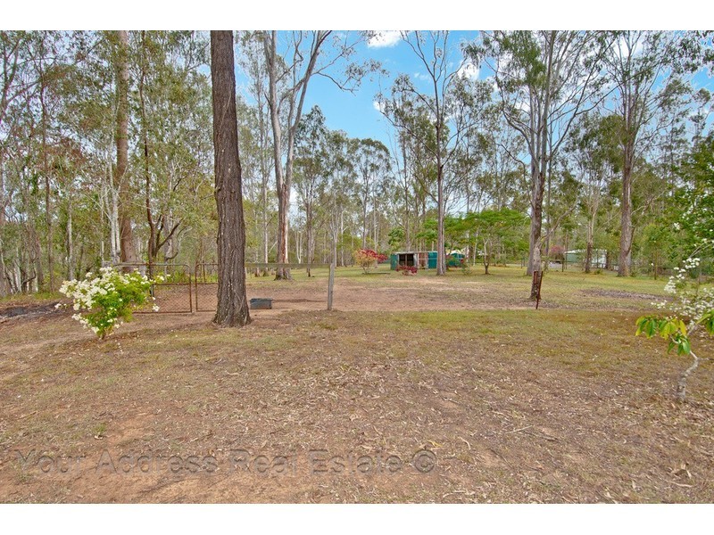 54 Minugh Road, Jimboomba QLD 4280