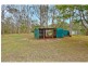 54 Minugh Road, Jimboomba QLD 4280