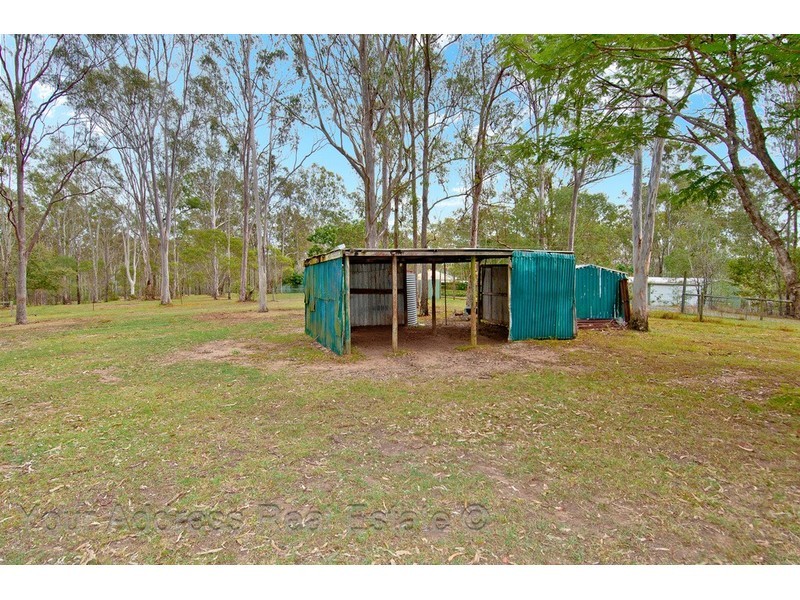 54 Minugh Road, Jimboomba QLD 4280