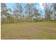 54 Minugh Road, Jimboomba QLD 4280