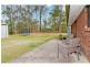 54 Minugh Road, Jimboomba QLD 4280