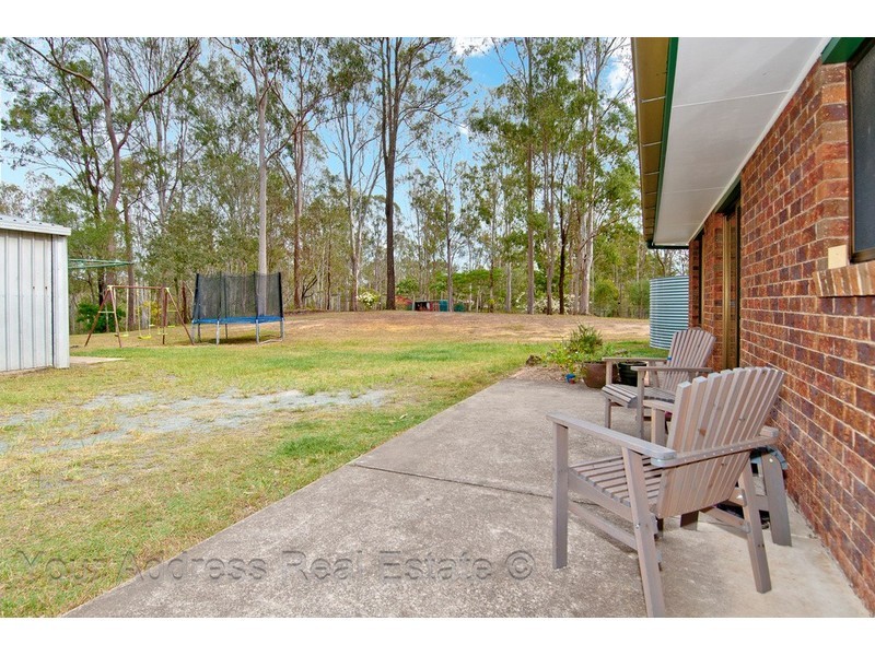 54 Minugh Road, Jimboomba QLD 4280