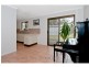 54 Minugh Road, Jimboomba QLD 4280