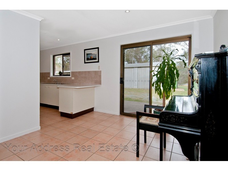 54 Minugh Road, Jimboomba QLD 4280