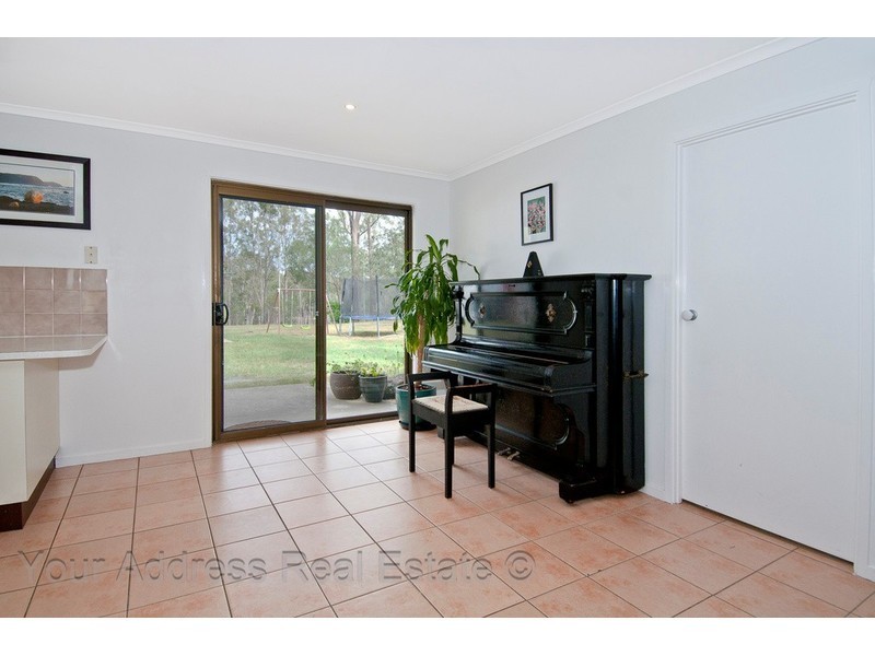 54 Minugh Road, Jimboomba QLD 4280