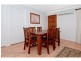 54 Minugh Road, Jimboomba QLD 4280