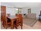 54 Minugh Road, Jimboomba QLD 4280