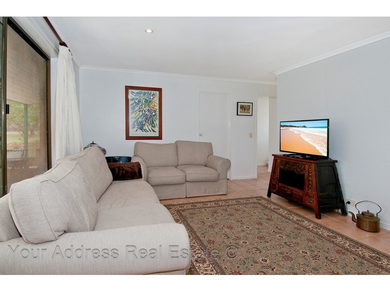 54 Minugh Road, Jimboomba QLD 4280