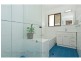 54 Minugh Road, Jimboomba QLD 4280
