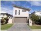 17 Cielo Lane, Coomera QLD 4209
