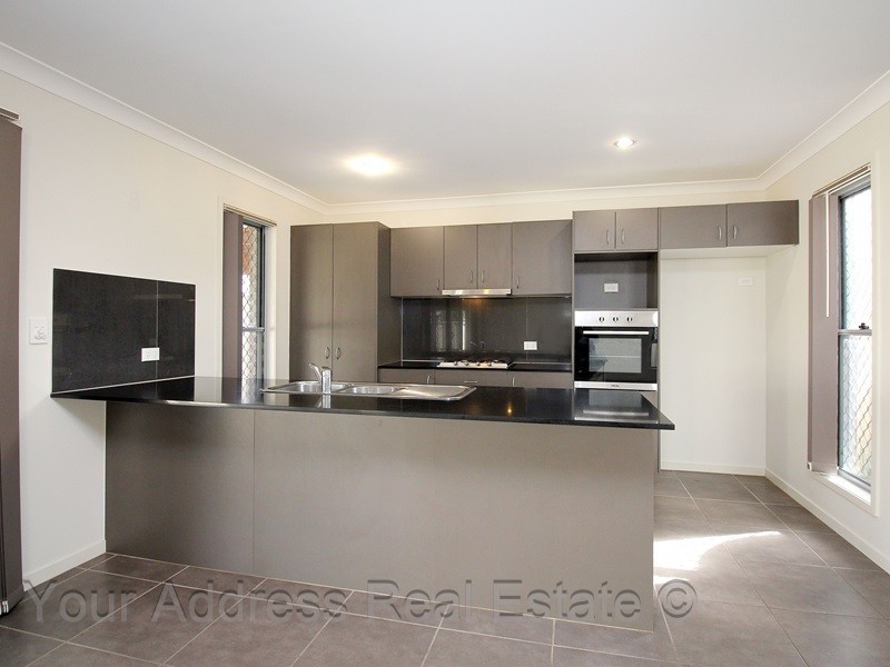 17 Cielo Lane, Coomera QLD 4209