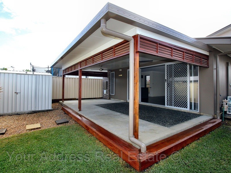 17 Cielo Lane, Coomera QLD 4209