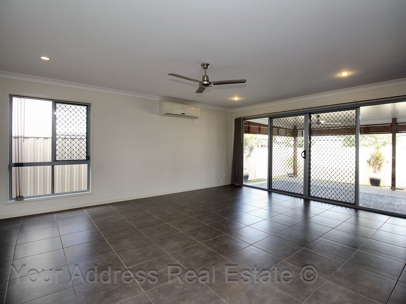 17 Cielo Lane, Coomera QLD 4209