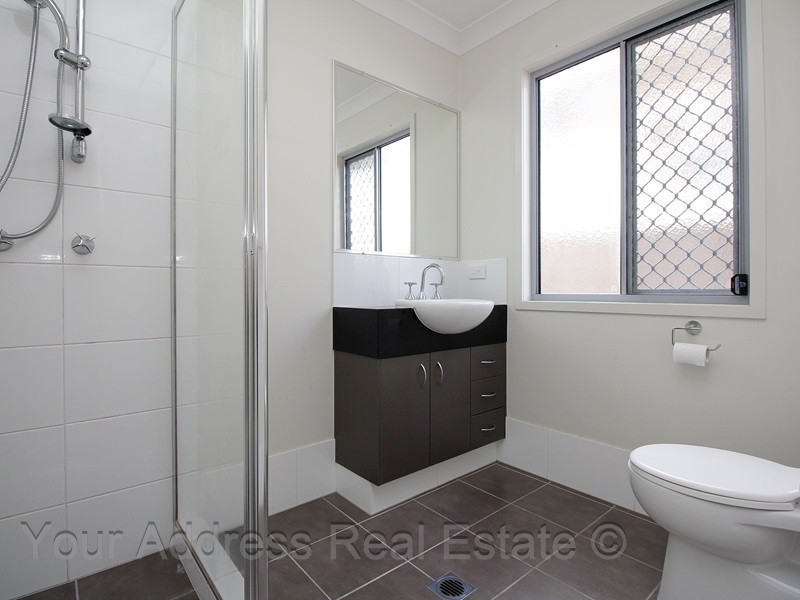 17 Cielo Lane, Coomera QLD 4209