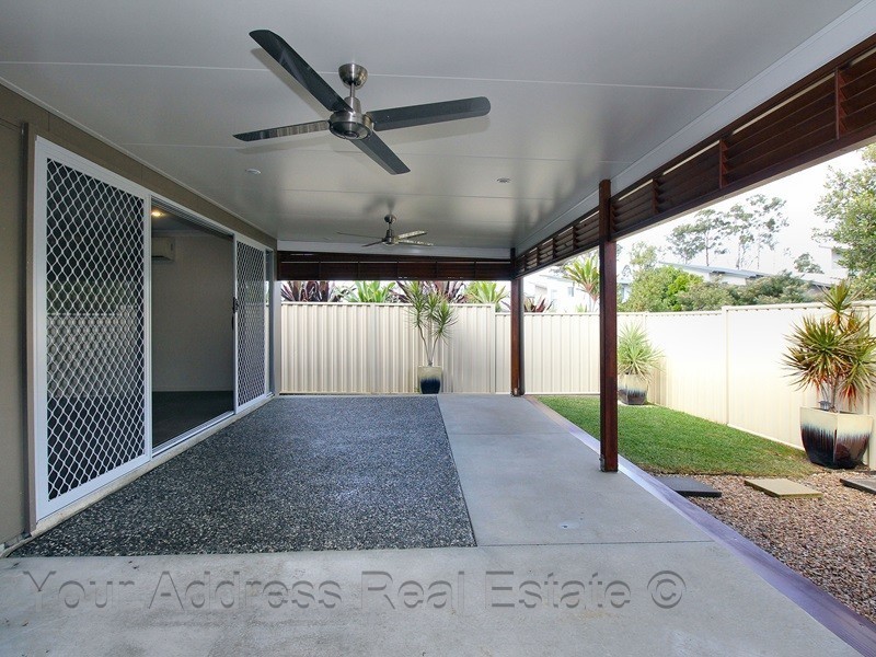 17 Cielo Lane, Coomera QLD 4209
