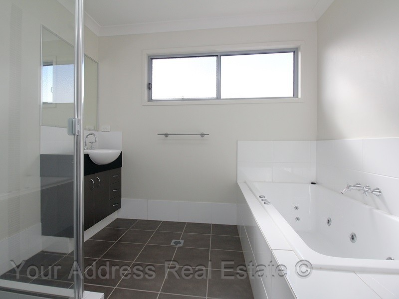 17 Cielo Lane, Coomera QLD 4209