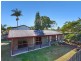 47 Carinya Street, Crestmead QLD 4132