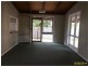 47 Carinya Street, Crestmead QLD 4132