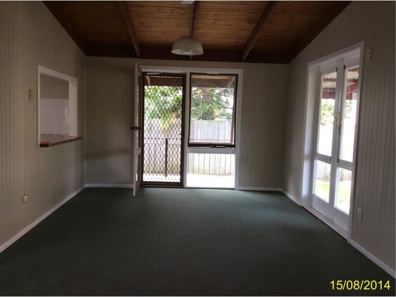 47 Carinya Street, Crestmead QLD 4132