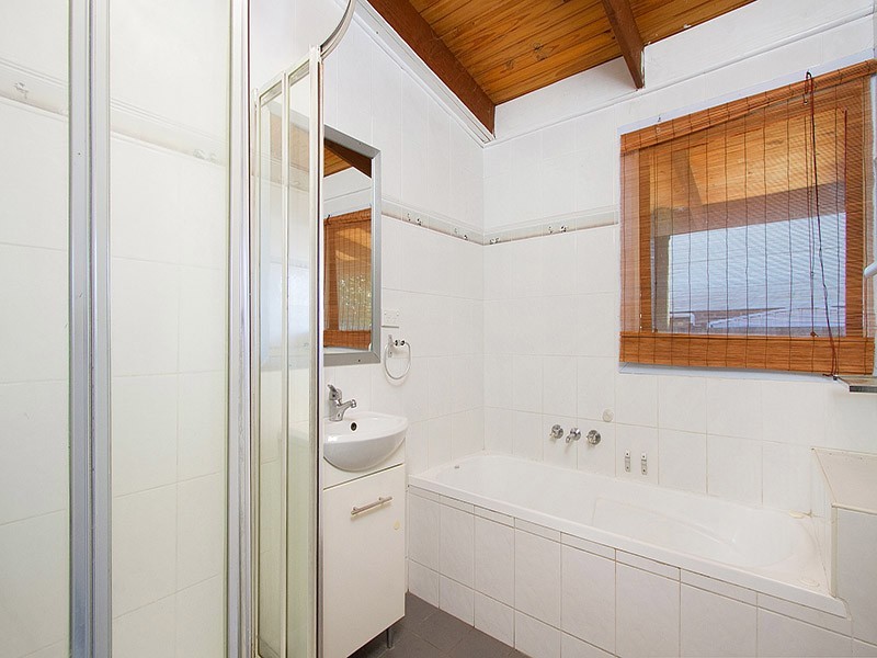 47 Carinya Street, Crestmead QLD 4132
