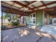 47 Carinya Street, Crestmead QLD 4132