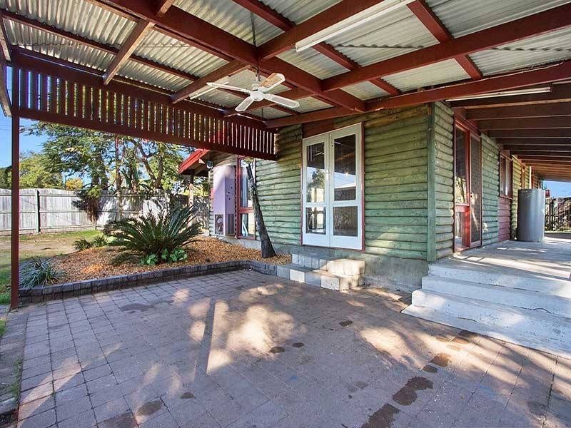 47 Carinya Street, Crestmead QLD 4132