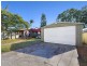 47 Carinya Street, Crestmead QLD 4132