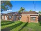 9 Pavon Street, Regents Park QLD 4118