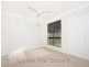 9 Pavon Street, Regents Park QLD 4118