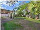 9 Pavon Street, Regents Park QLD 4118