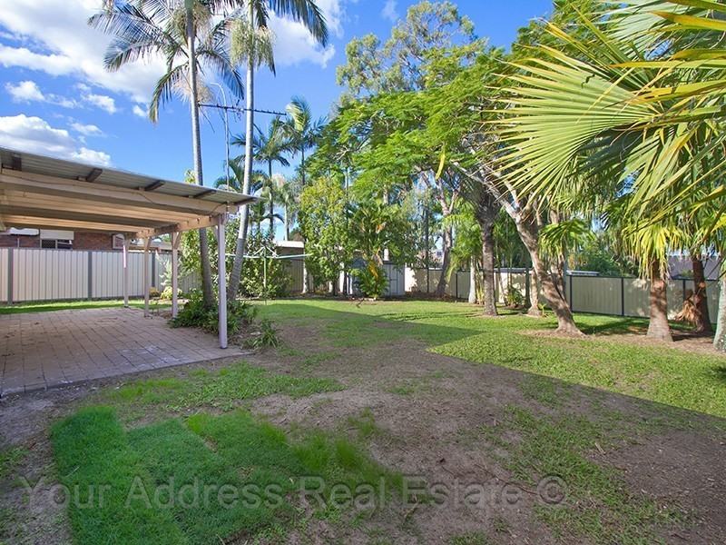 9 Pavon Street, Regents Park QLD 4118