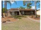 57 Estramina Road, Regents Park QLD 4118