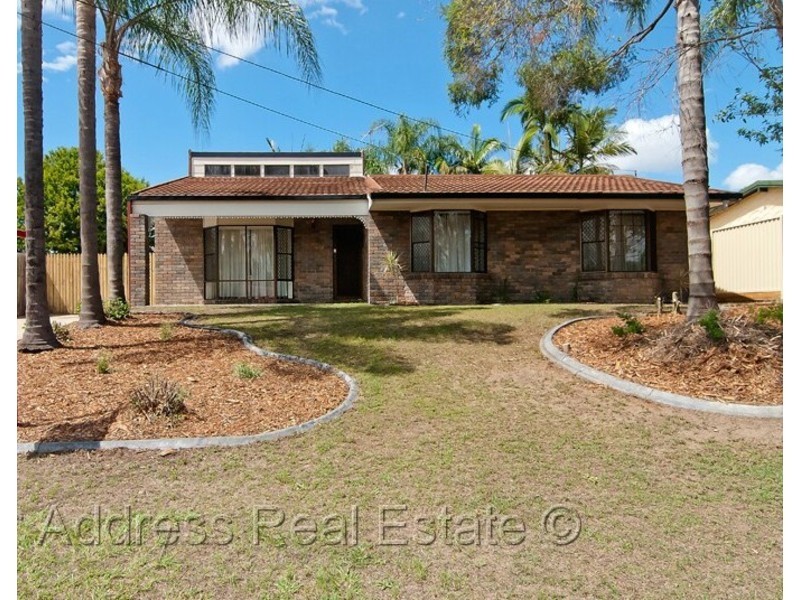 57 Estramina Road, Regents Park QLD 4118