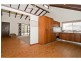 57 Estramina Road, Regents Park QLD 4118