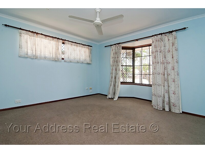 57 Estramina Road, Regents Park QLD 4118