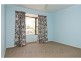 57 Estramina Road, Regents Park QLD 4118