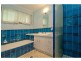 57 Estramina Road, Regents Park QLD 4118