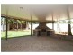 57 Estramina Road, Regents Park QLD 4118