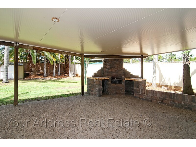 57 Estramina Road, Regents Park QLD 4118