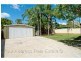 57 Estramina Road, Regents Park QLD 4118